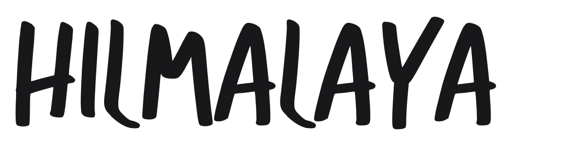 Hilmalaya preview