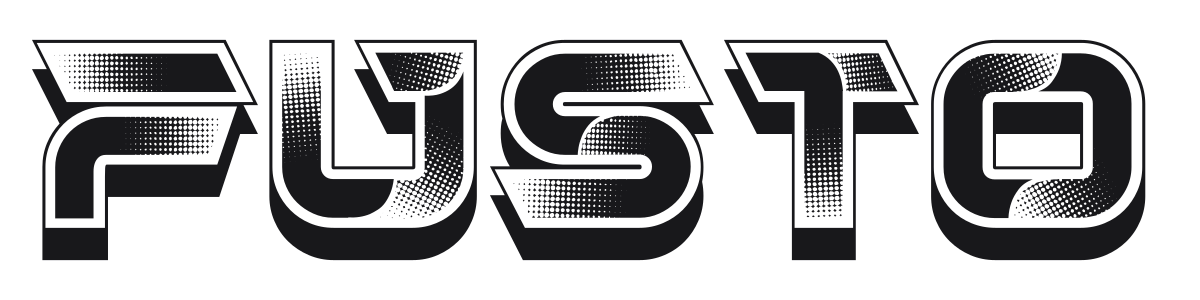 Fusto preview