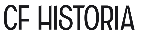 CF Historia preview