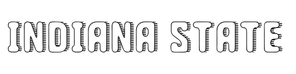 Indiana State preview