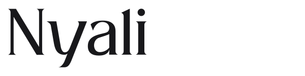 Nyali preview