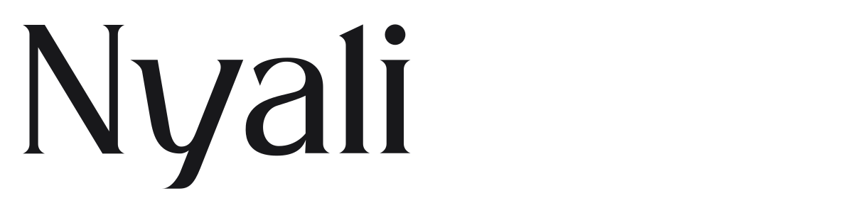 Nyali preview