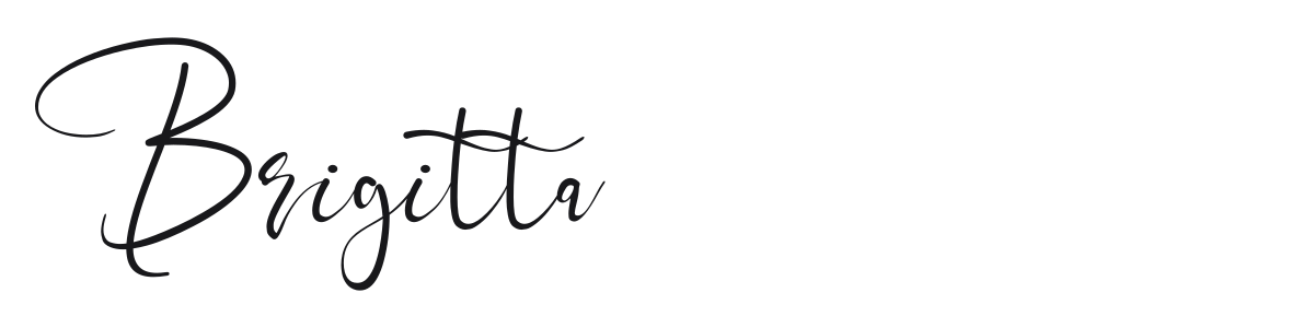 Brigitta preview