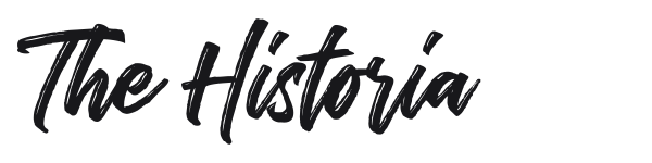 The Historia preview