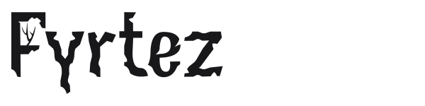 Fyrtez preview