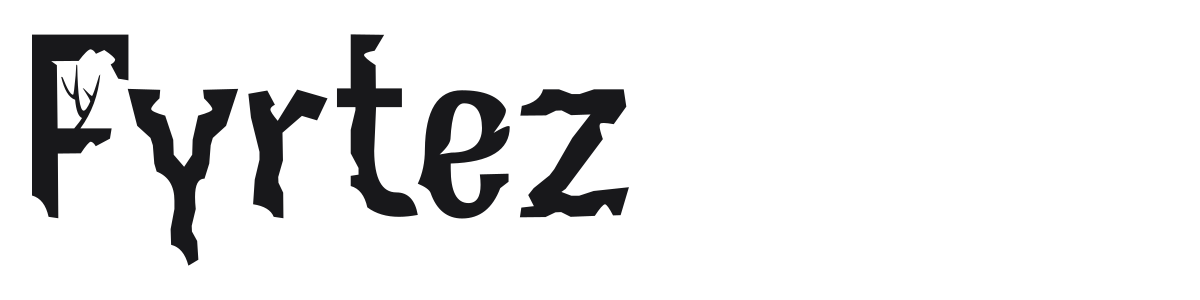 Fyrtez preview