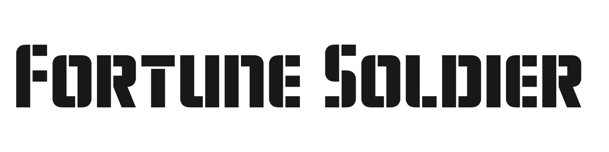 Fortune Soldier preview