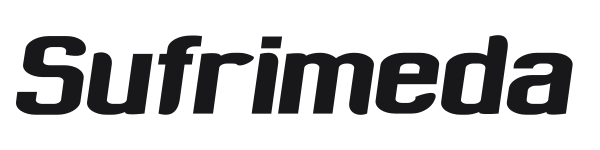Sufrimeda preview