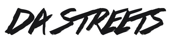 Da Streets preview