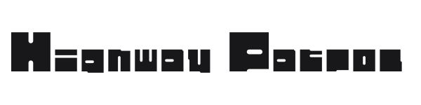 Highway Patrol preview