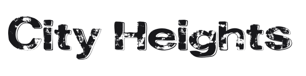 City Heights preview