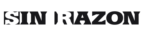 Sin Razon preview