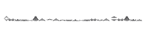 Vintage Decorative Signs preview