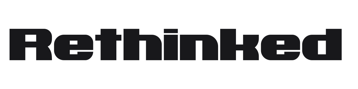 Rethinked preview