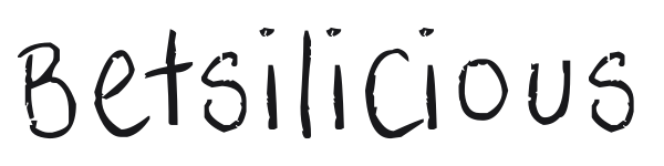 Betsilicious preview
