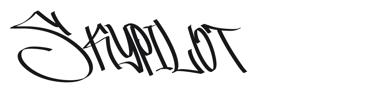 Skypilot preview
