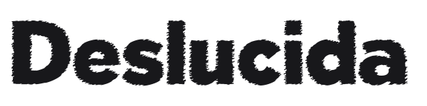 Deslucida preview