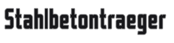 Stahlbetontraeger preview