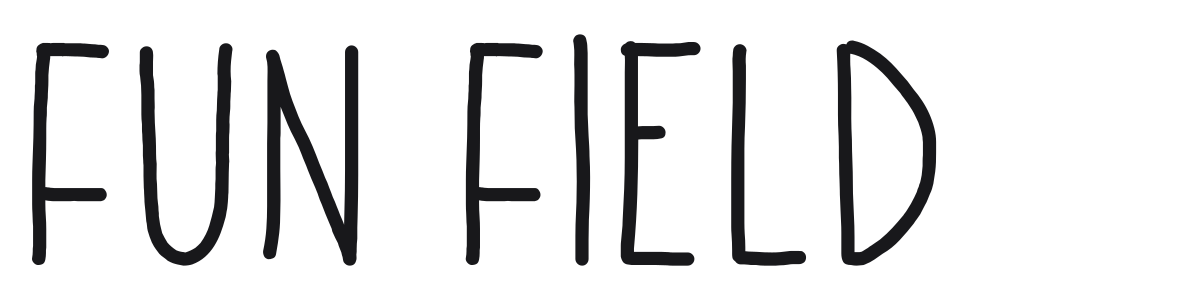 Fun Field preview
