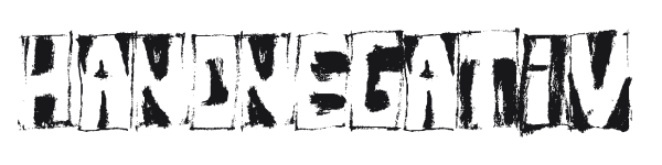 HandNegativ preview