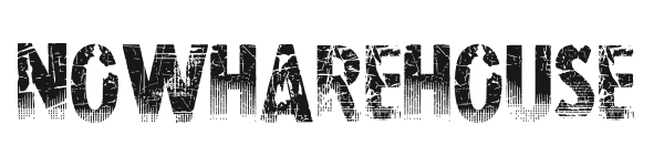 Nowharehouse preview