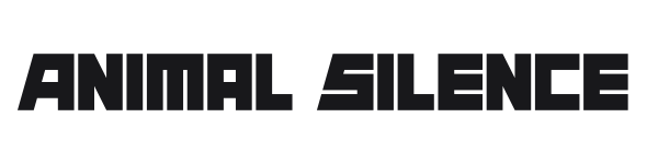 Animal Silence preview