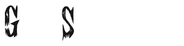 Ghost Shadow preview