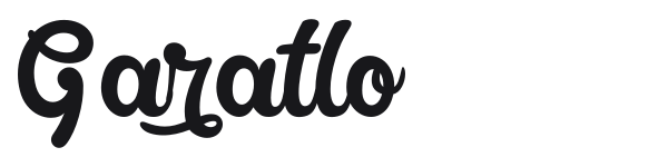 Garatlo preview