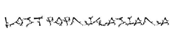 Lost Popnicasiana preview