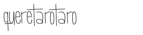 Queretarotaro preview