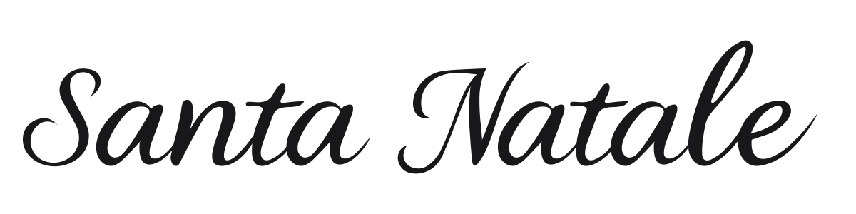 Santa Natale preview
