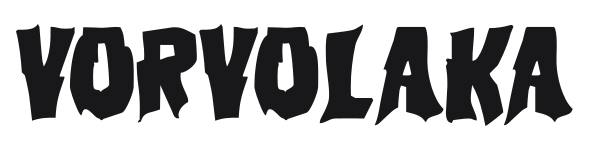 Vorvolaka preview