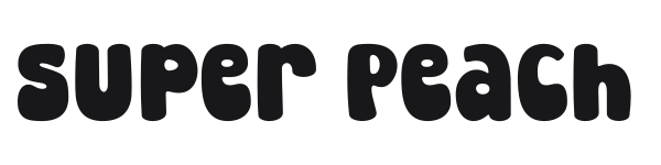 Super Peach preview