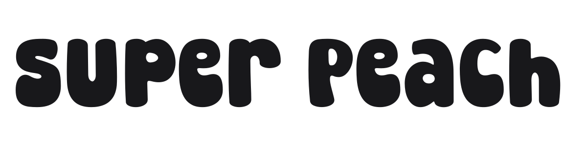 Super Peach preview