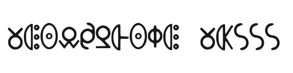 MeowsPhone MkIII preview