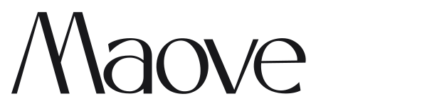 Maove preview