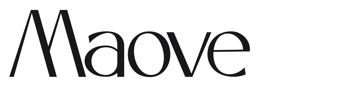 Maove preview