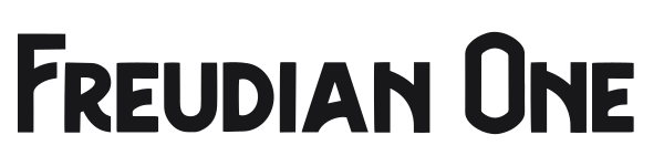 Freudian One preview