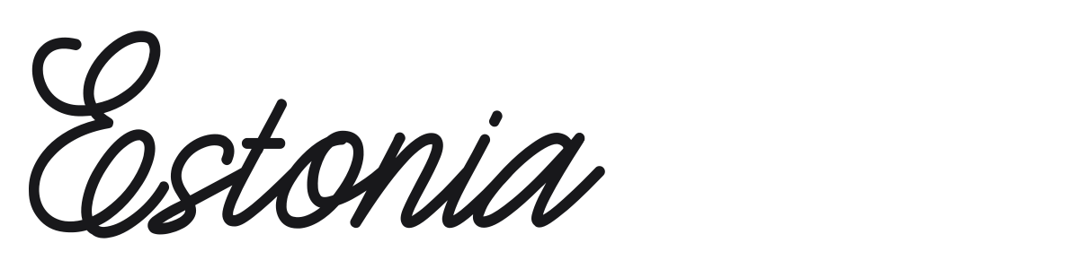 Estonia preview