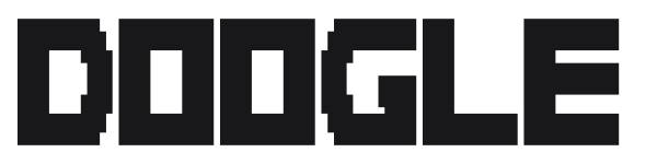Doogle preview