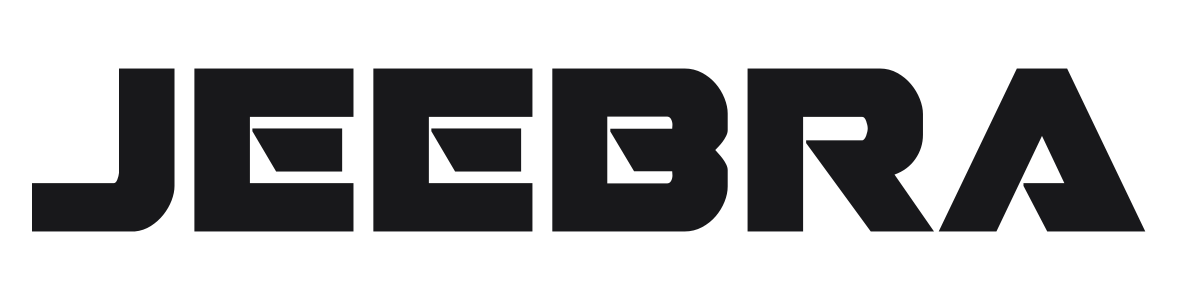 Jeebra preview