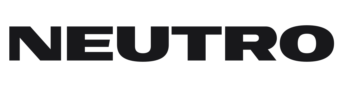 Neutro preview