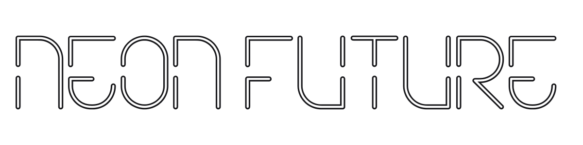 Neon Future preview
