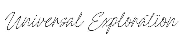 Universal Exploration preview
