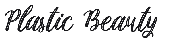 Plastic Beauty preview