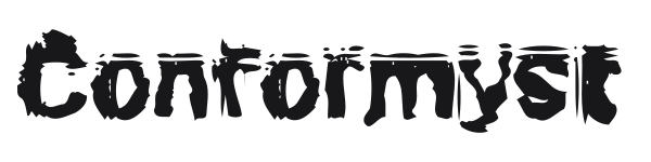 Conformyst preview
