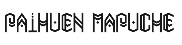 Paihuen Mapuche preview