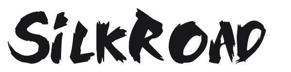 SilkRoad preview