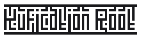Kufication Root preview