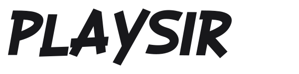 Playsir preview